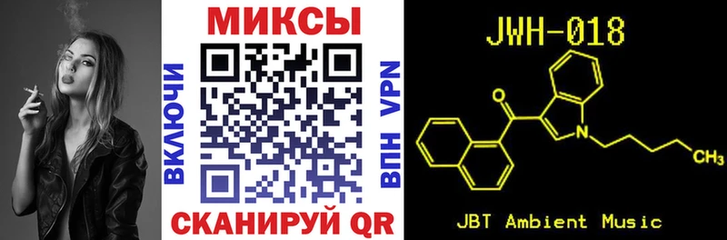 Бутират 1.4BDO  Богданович 