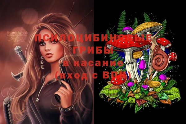 наркотики Тында