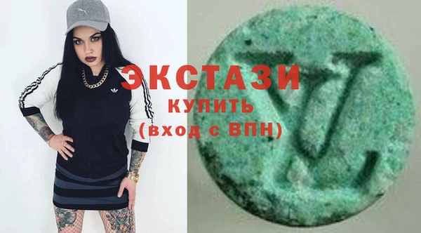 наркотики Тында