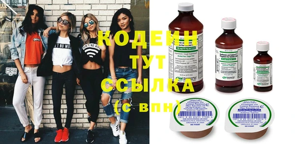 сатива Тутаев
