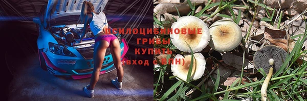наркотики Тында