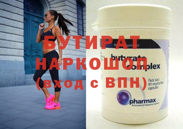 apvp Туринск