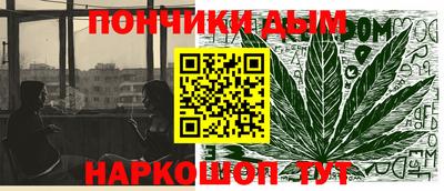 стаф Будённовск