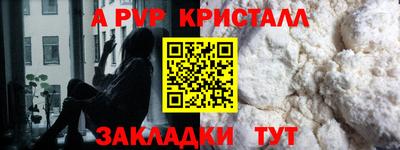 стаф Будённовск